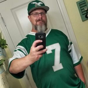 Meet your Posher, Heath